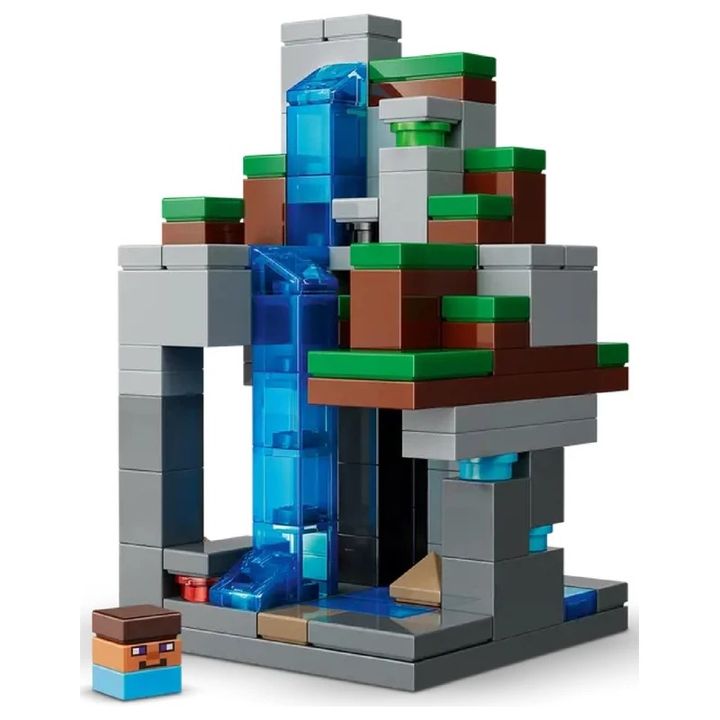 lego-minecraft-mini-biomes-21589-797ts-photo-2