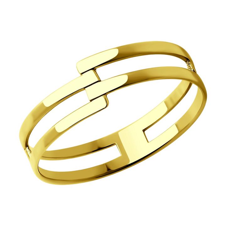 redberry-oqros-bechedi