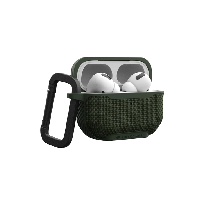 uag-airpods-3rd-gen-metropolis-olive-drab-qursasmenis-qeisi-photo-2