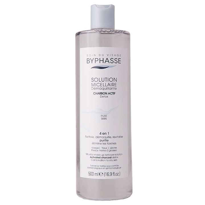 byphasse-mitseraluri-tsqali