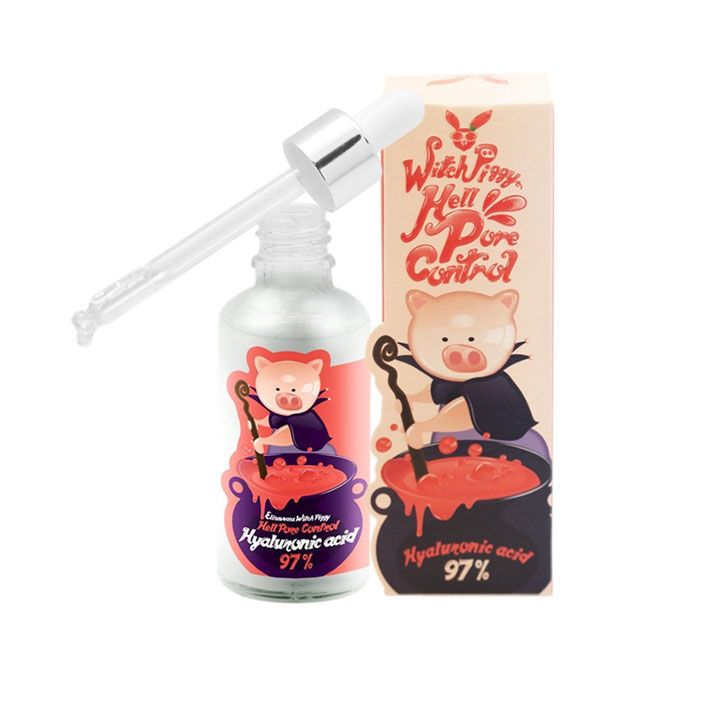 elizavecca-sakhis-shrati-50-ml