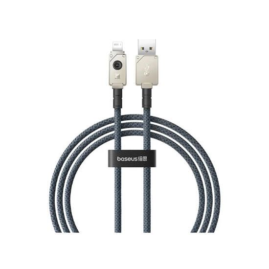 baseus-unbreakable-series-fast-charging-data-cable-usb-to-ip-24a-1m-p10355802221-00-stellar-white-mobiluris-kabeli