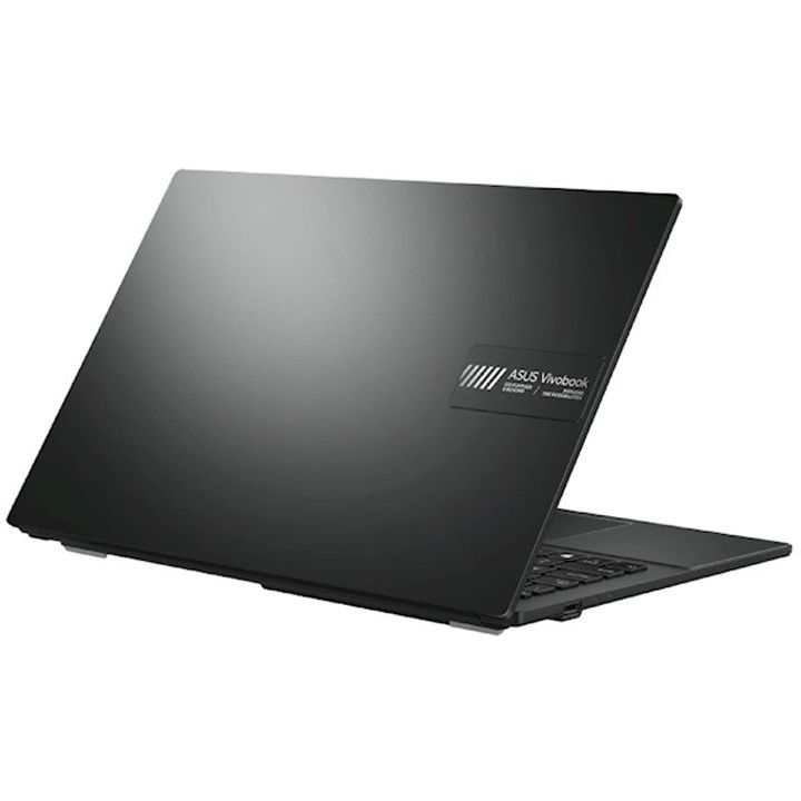 asus-vivobook-156-amd-ryzen-3-7320u-8256-gb-classic-noutbuqi-photo-3