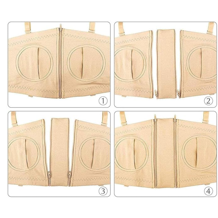 satsvelis-biusthalteri-photo-3