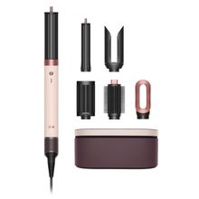 Product image of Dyson Airwrap Coanda2x HS09 Multi Styler & Dryer EU Plug  თმის უნივერსალური სტაილერი