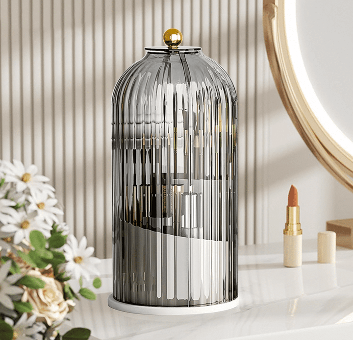 funjebis-organaizeri-photo-2