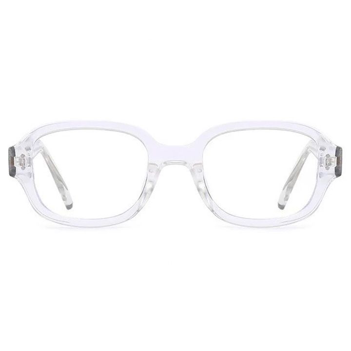 mrgoods-kompiuteris-satvale