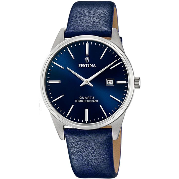 festina-f205123-mamakatsis-saati