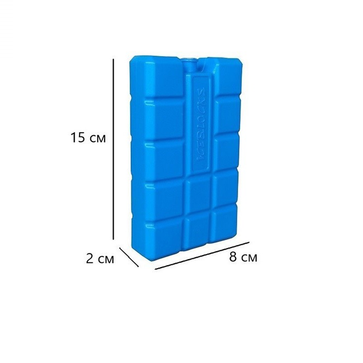 roialmedikali-r00342-sameditsino-qinuli-200-ml-photo-2