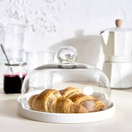 homla-sanamtskhvre-photo-2