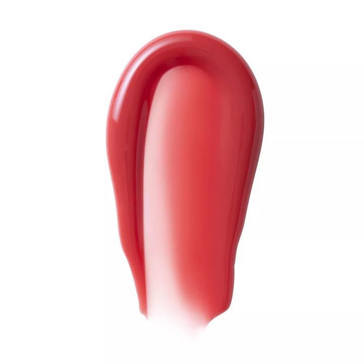 elf-glow-reviver-lip-oil-rose-envy-tuchis-zeti-photo-4