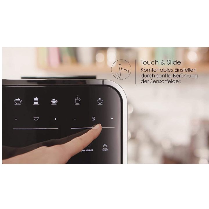 melitta-f850-102eu-barista-smart-ts-qavis-aparati-photo-2