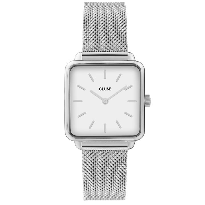 cluse-cw0101207003-qalis-saati