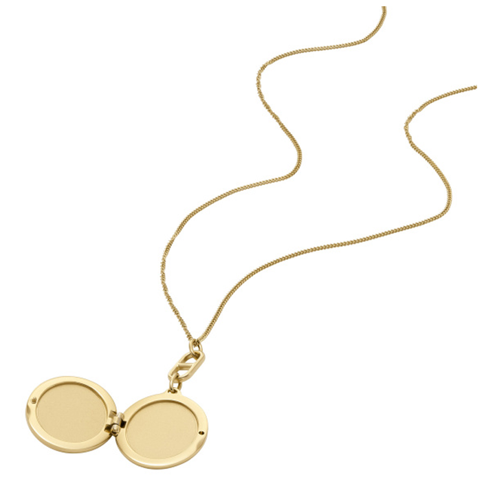 fossil-jnecklace-pendant-jf04711710-gulsakidi-photo-3