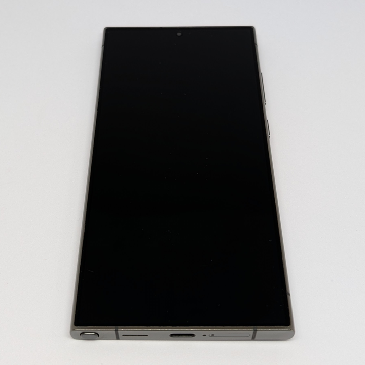 samsung-galaxy-s24-ultra-256gb-shefaseba-a-photo-2