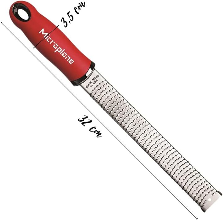 microplane-46120e-premium-zester-red-sakhekhi-photo-2