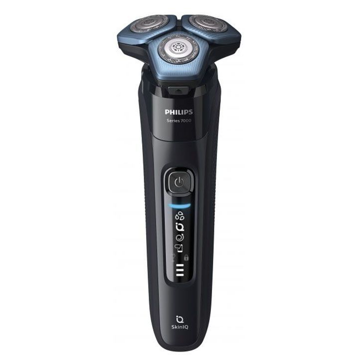 philips-s778359-usadeno-tsversaparsi-photo-3