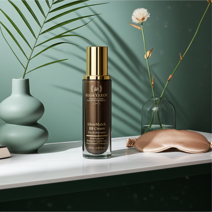 elga-yakov-glowmatch-bb-cream-light-skin-50ml-bb-kremi-photo-4