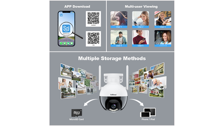 srihome-sh045-1080hd-outdoor-camera-sametvalqureo-kamera-photo-4