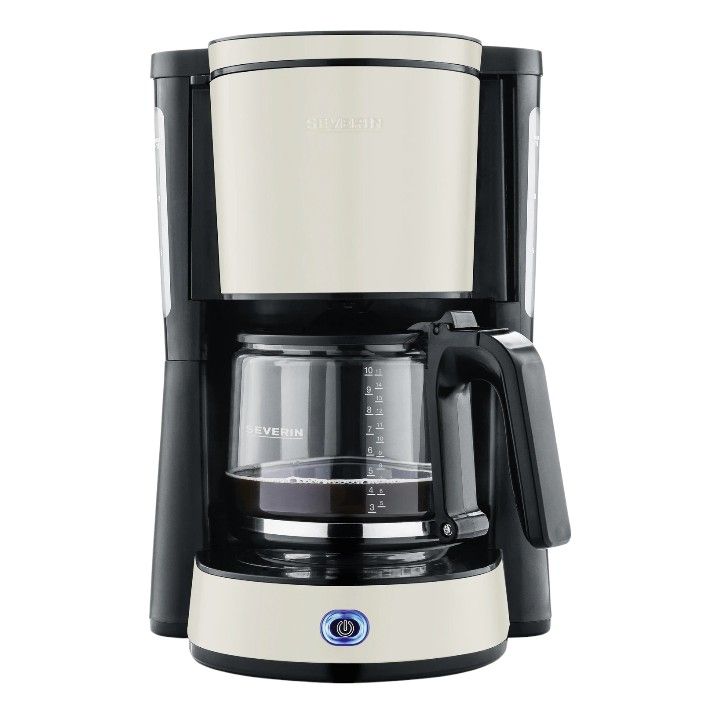 severin-1000w-qavis-aparati