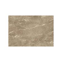 Product image of ლამინირებული იატაკი - STONEX 1206x402x10MM Belek (33 Class)