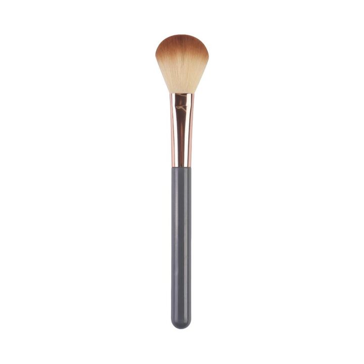 makiazhis-funjiglints-of-cocoa-series-loose-powder-brush