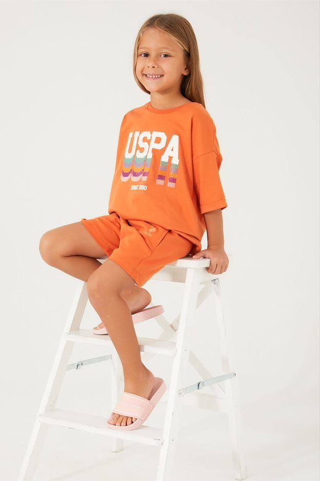 us-polo-assn-1405-v2-gogos-oreuli-shortit