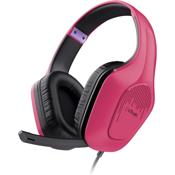 trust-gxt415p-zirox-headset-pink-sadeniani-gaming-qursasmeni