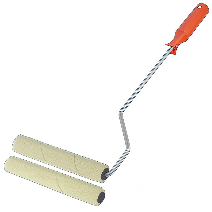 dcor-556-4160-samghebro-lilvaki