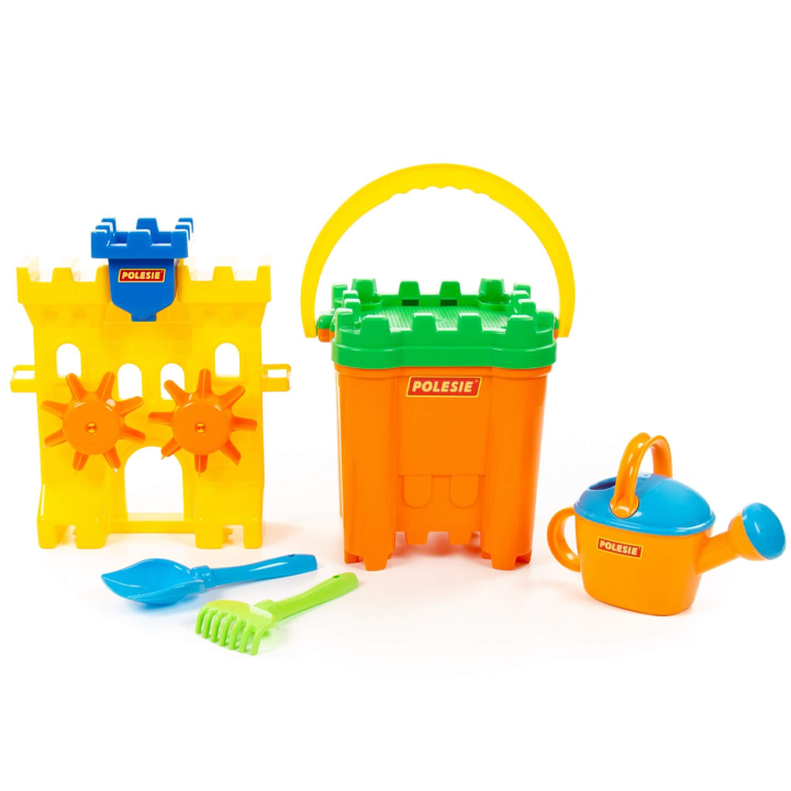 polesie-satamasho-qvishis-nakrebi-photo-3