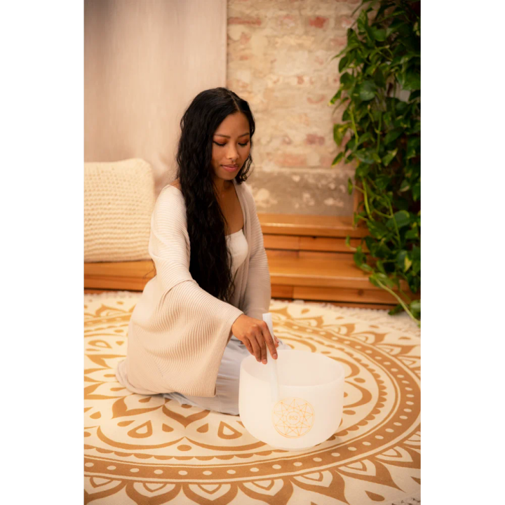 meinl-sonic-energy-solfeggio-crystal-singing-bowl-10---g4la852-hz-momgherali-tasi-photo-4