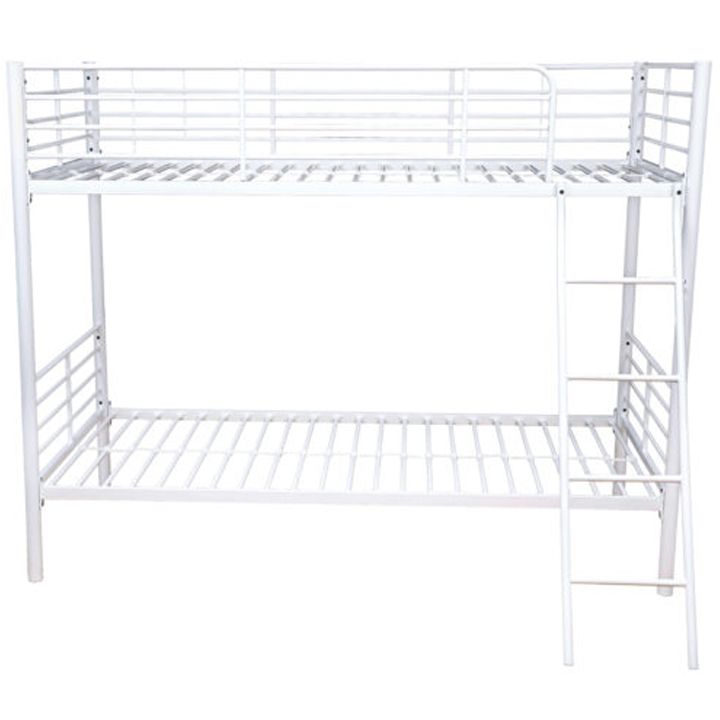 comfo-mm945-orsartuliani-satsoli-photo-2