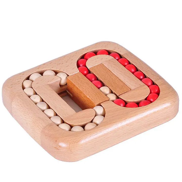 flat-ball-maze-game-ganmavitarebeli-khis-satamasho-labirinti