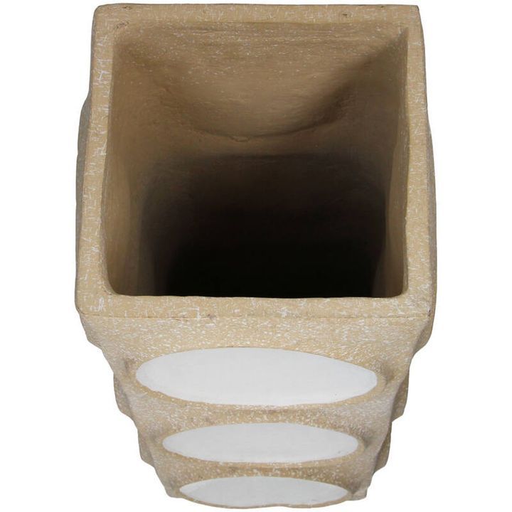 laboratory-my-home-larnaki-photo-4