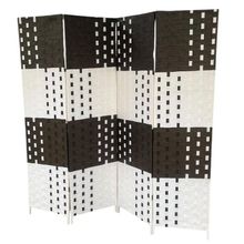 Product image of შირმა