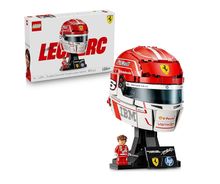 Product image of LEGO Formula 1 - Ferrari - LECLERC