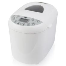 Product image of TRISTAR BM-4586 პურის საცხობი