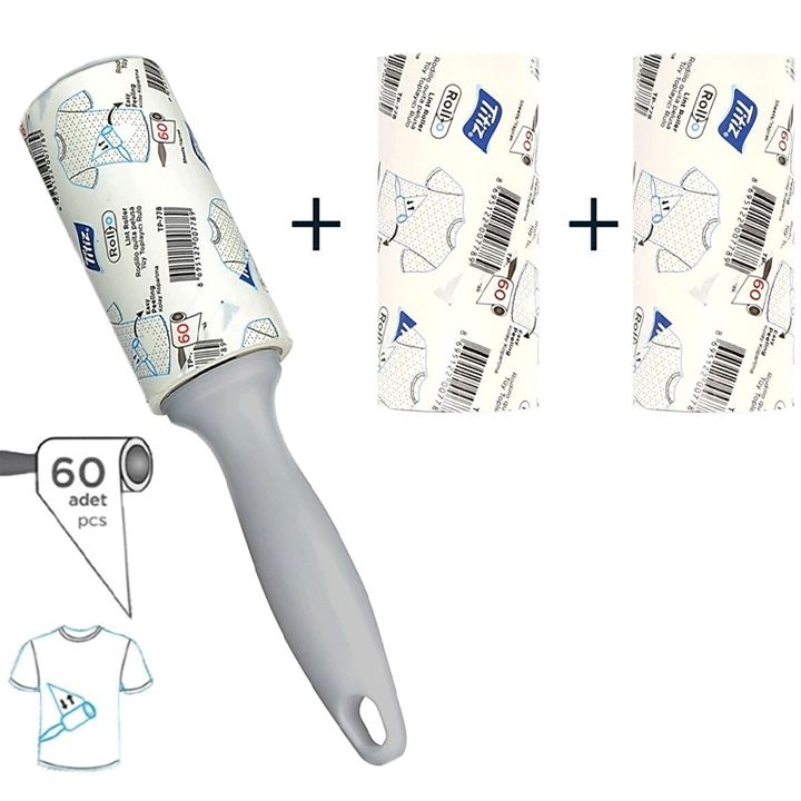 titiz-tp-777-28354-tansatsmlis-tsebovani-satsmendi-photo-2