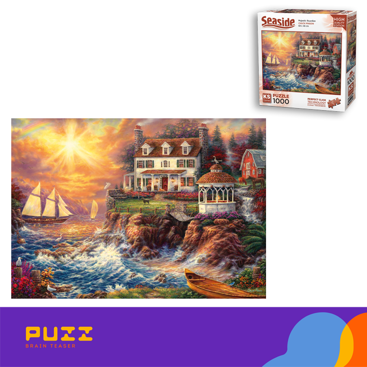 1000-detaliani-fazli---didebuli-mtsveli