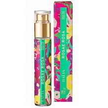 Product image of BAIJA ROSA ROSAE EAU DE PARFUM 15მლ პარფიუმი