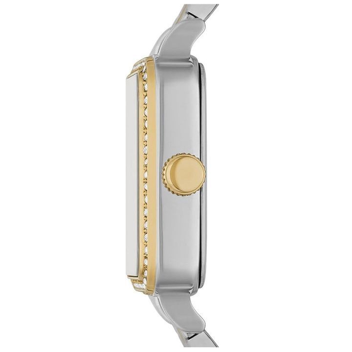 fossil-bq3908-qalis-saati-photo-3