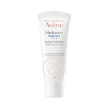 Avene | Hydrance Legere Emulsion Hydratante - დამატენიანებელი ემულსია