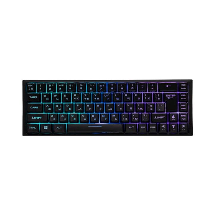 2e-membrane-keyboard-kg350-gaming-membranuli-klaviatura