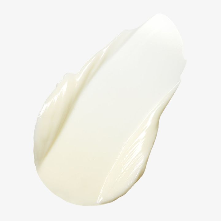 rodial-bee-venom-eye-cream-25ml-tvalis-kremi-photo-2