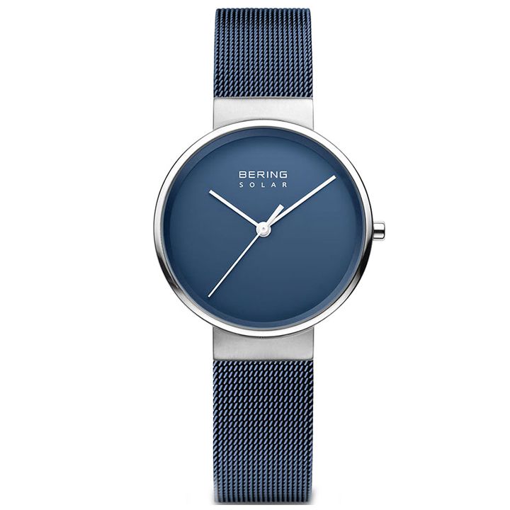 bering-14331-307-qalis-saati