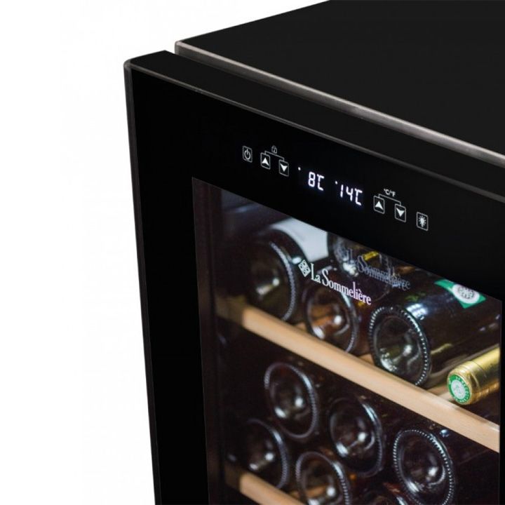 la-sommelire-sls32dzblack-ghvinis-matsivari-photo-3