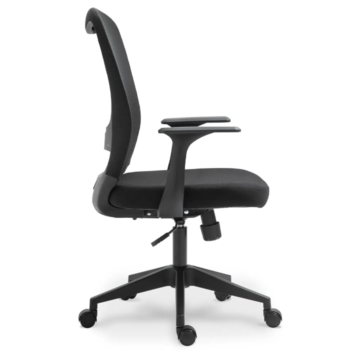 vc8008p-saofise-savardzeli-photo-4