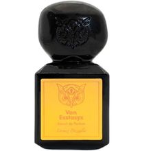 Product image of LORENZO PAZZAGLIA EXTRAIT DE PARFUM VAN EXSTASYX 28მლ სუნამო