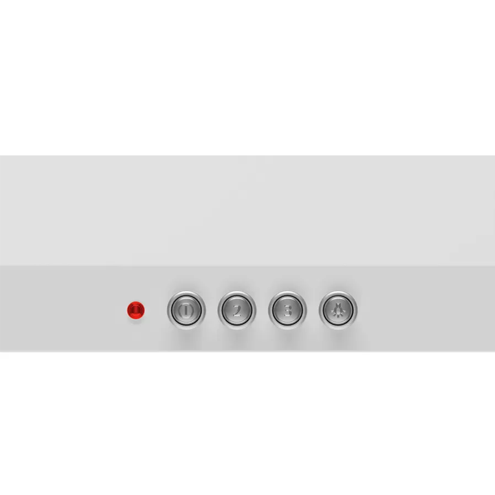 bosch-dwp64cc20t-tsalke-mdgomi-gamtsovi-photo-3