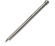 lursmani-koelner-22x50-mm-60-ts-b-gws-2250